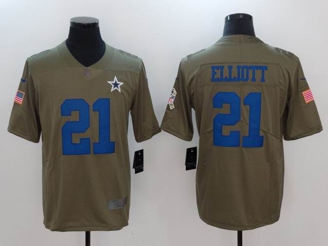 Dallas Cowboys jerseys-201